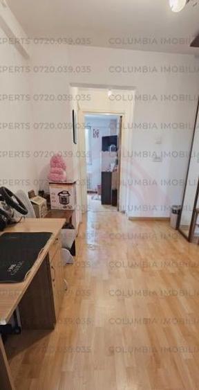 Brancoveanu Oraselul Copiilor  ideal credit bancar - 3