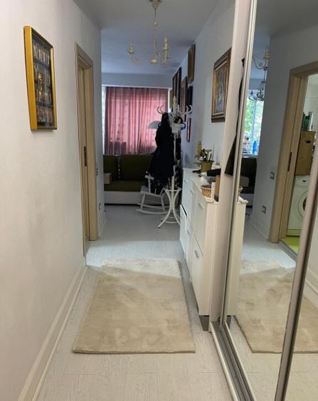 Apartament 3 camere zona Tomis 3 Brotacei, Constanta - 8