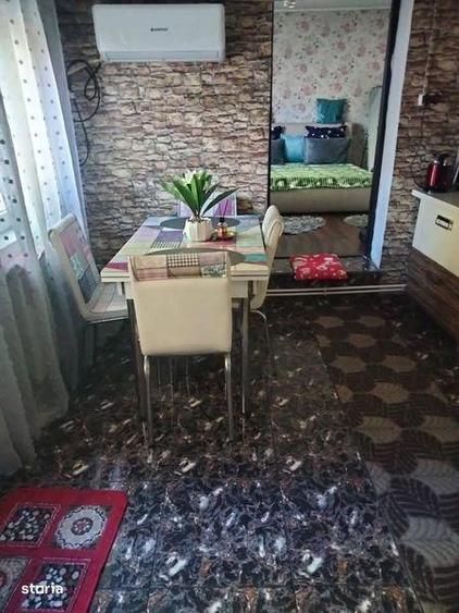 Casa de vinzare la 10 km de Ploie?ti. - 2