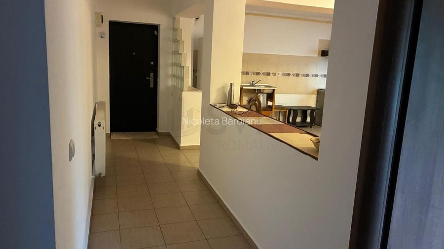 REA1024849 APARTAMENT 3 CAMERE I PRELUNGIREA GHENCEA I REA1024849 APARTAMENT 3 CAMERE I PRELUNGIREA GHENCEA I