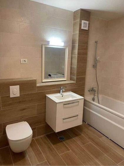 2 Camere Aviatorii Residence Zona Campus Universitar - 2