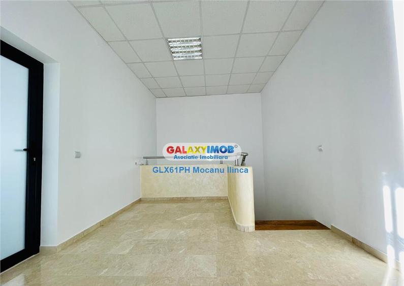 Spatiu 50 mp, in Ploiesti, zona Ultracentrala - 2