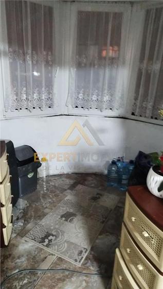 Apartament 3 camere Ultracentral Vis-a-vis SRI - 7