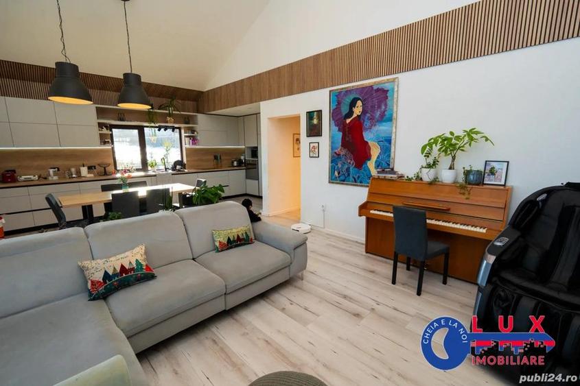 ID 6744 Casa de vanzare in Sat Cataloi - 7