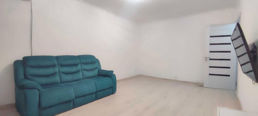Inchiriez apartament 2 camere, Buzau,str Dorobanti - 2
