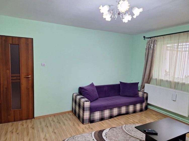 Apartament de inchiriat - 1