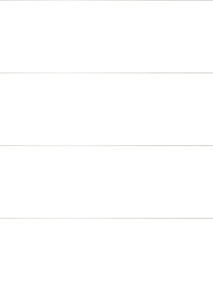 Apartament de Vanzare Moreni- Parter - 7