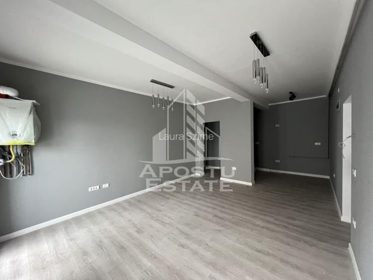 DE VANZARE - APARTAMENT CU 2 CAMERE, PARTER - ZONA TORONTALULUI SPITAL DE VANZARE - APARTAMENT CU 2 CAMERE, PARTER - ZONA TORONTALULUI SPITAL