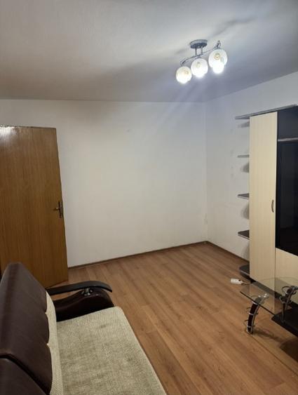 Pantelimon două camere confort 2 semidecomandat fără balcon 34 de m² - 7