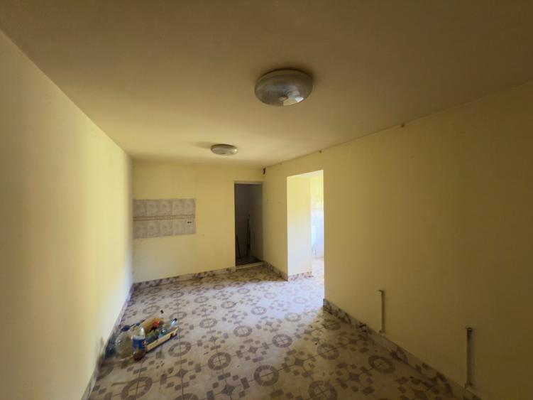 Casa 3 camere , teren 1438 mp - Fratelia - 7