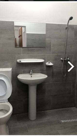 Salaj, 20 minute Piata Unirii - 1