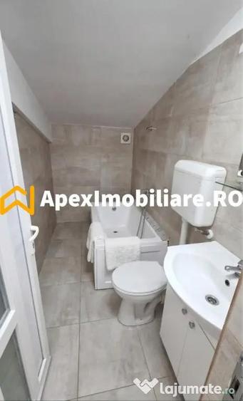 Garsoniera de inchiriat Fundeni Bucure?ti | ApexImobiliare. - 4