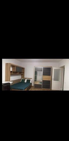 Alba iulia rond etaj 6 decomandat - 4