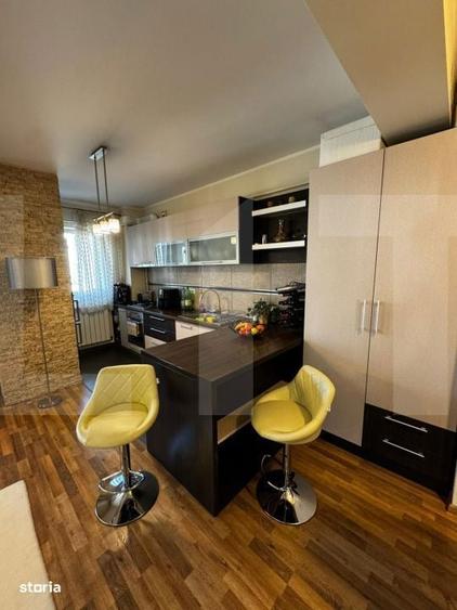 Apartament 2 camere 58mp Giroc - 8