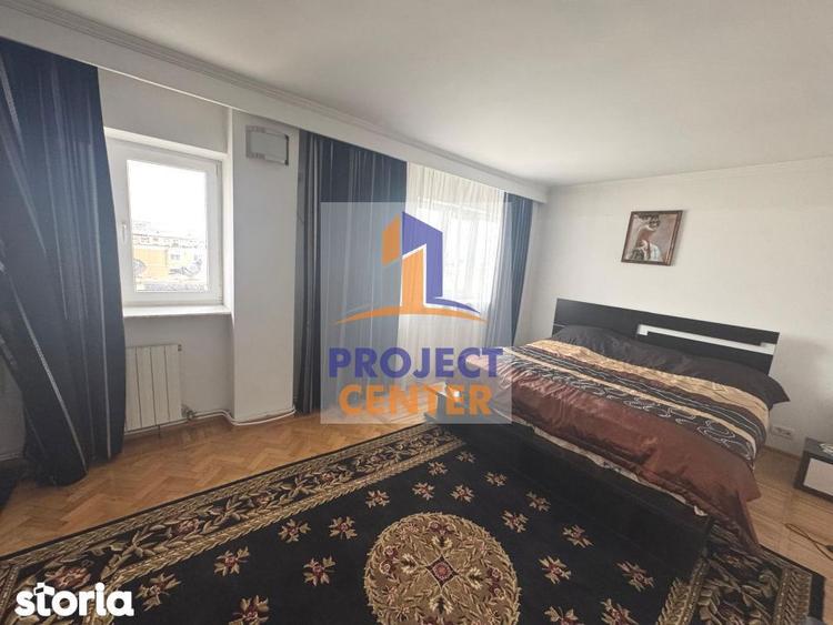 Apartament 5 camere Gavana 3 - 6