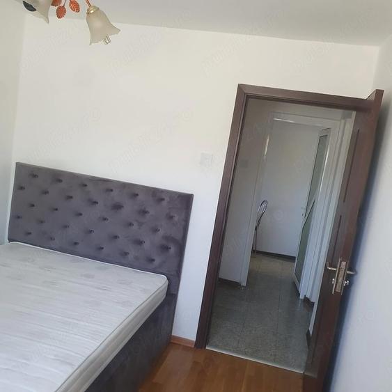 Apartament 2 cam.Dec, cu CT, Podu Ros Cantemir - 6