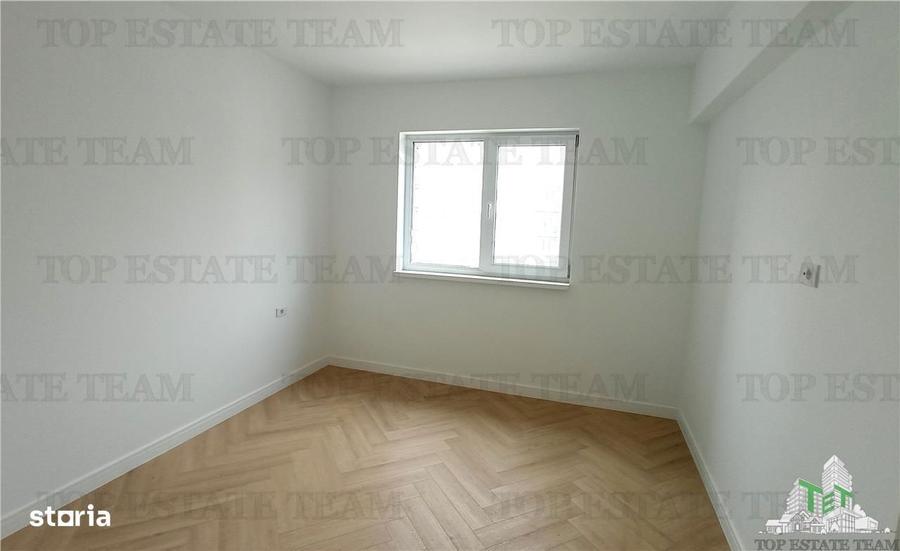 Apartament 4 camere, finisaje Premium zona Fundeni-Dobroesti. - 3
