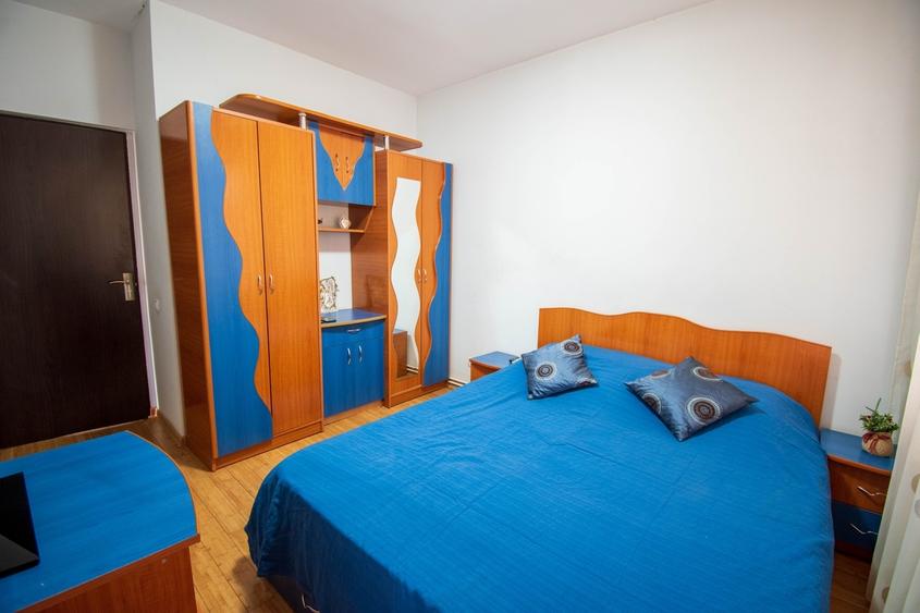 Bragadiru, Strada Raul Vedea - 14