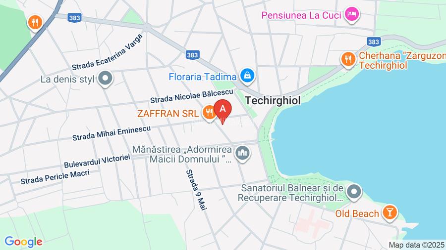 De vânzare teren și proiec p+3 cu toate autorizație suprafață 1200mp De vânzare teren și proiec p+3 cu toate autorizație suprafață 1200mp