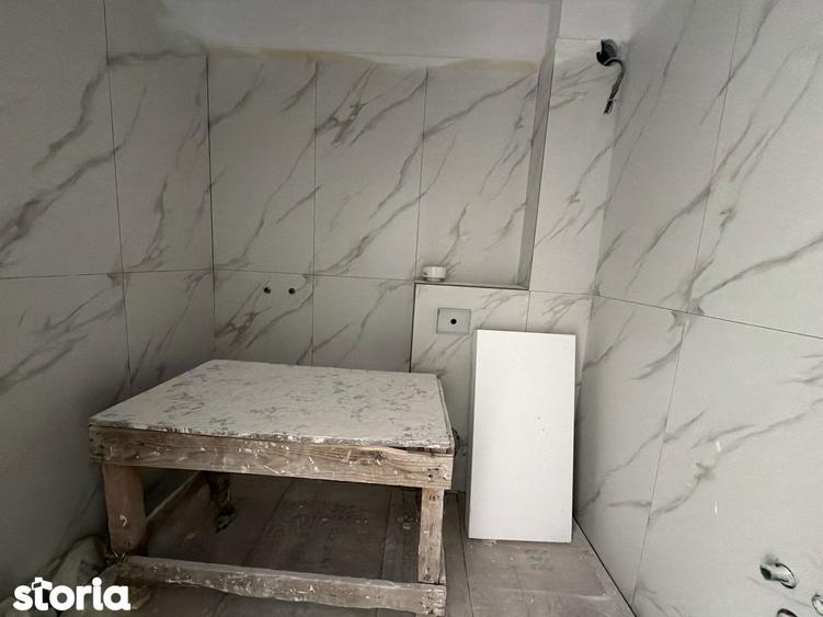 Apartament 2 camere OFERTA Prelungirea Ghencea Bragadiru/ statie stb - 2