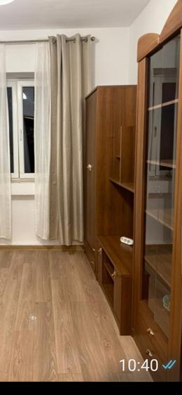 Garsoniera- toate dotarile - Astra - 5