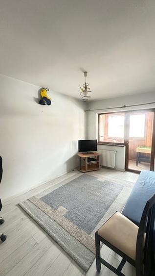 VICTORIEI zona Marul de Aur casa tip insiruita P+1+2 cu teren aferent! - 15