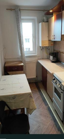 Garsoniera- Bartolomeu- toate dotarile - 6