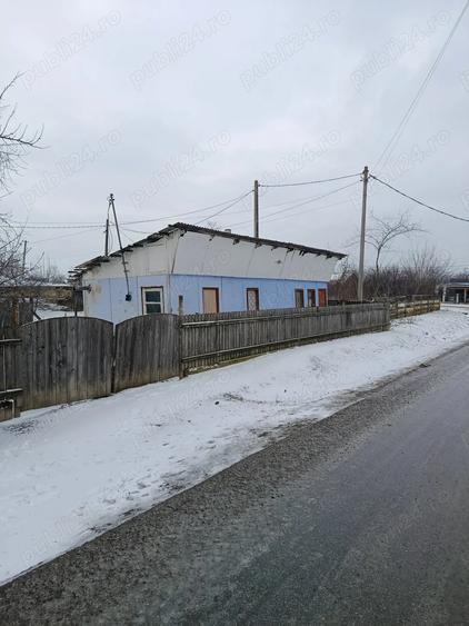 Casa de vanzare - 2