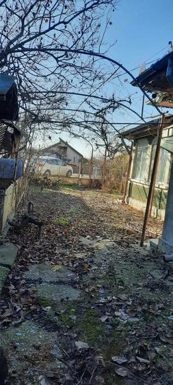 Casa de vanzare in sat Tei?, jude? Dambovi?a - 10