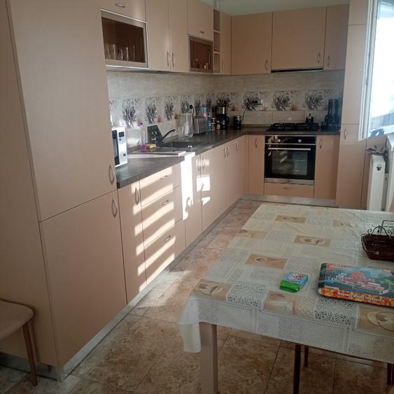 Particular, vand ap 2 camere decomandat, 70 mp - 3