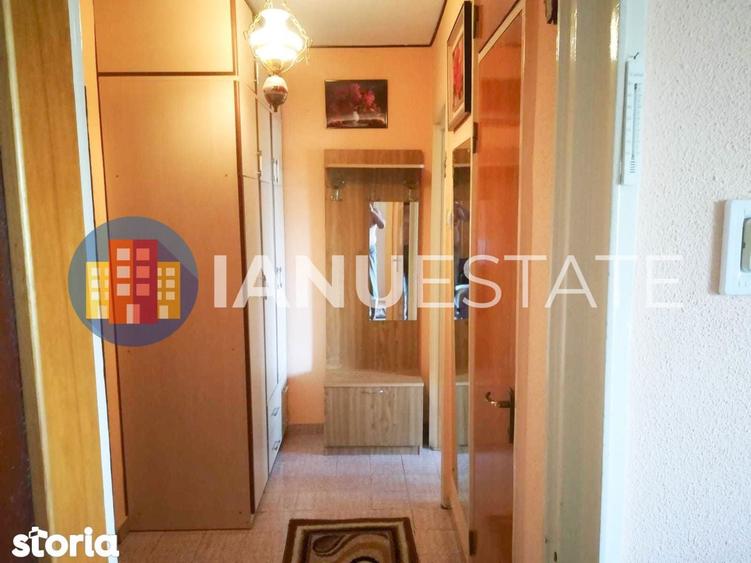 Tineretului 5` Metrou Parc Timpuri Noi Bulveardul Gheorghe Sincai - 7