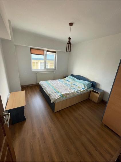 inchiriez apartament cu 2 camere in centru (ultracentral)! - 7