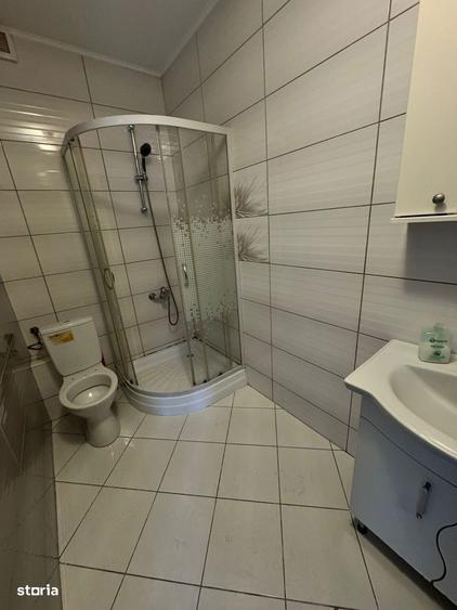 Apartament 2 Camere In Cartierul Latin - 4