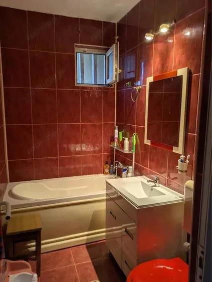 Apartament 2 camere Abator - 8