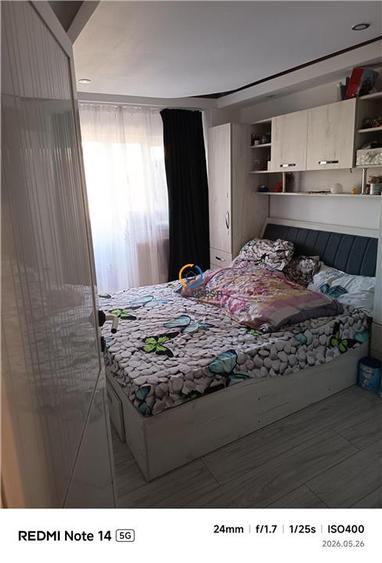 Vanzare apartament 4 camere Prundu - 3
