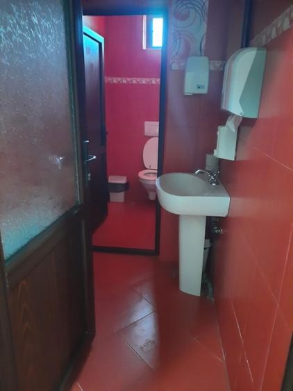 Zona Piata Mare casa dubla deschidere s-212 mp - 5