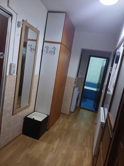 Apartament 2 camere, zona Tudor - 1