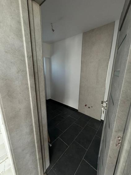 Vile P+1 Paulesti - 15