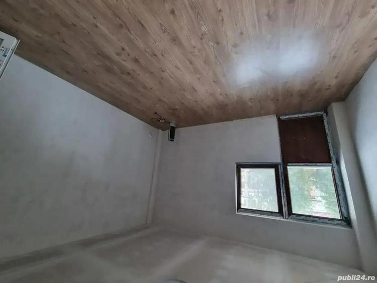 A 33 Proprietarul vinde casa energiei gara construita acum 3 an din caramida , - 8