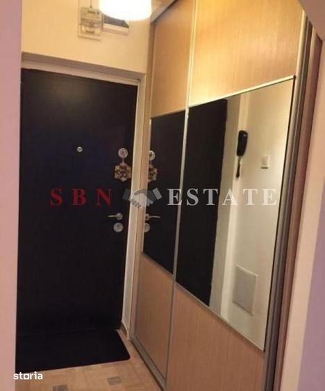 Inchirieri Garsoniere Pantelimon | Modern | Renovat - 1