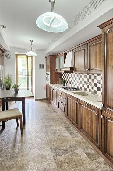 Proprietate Premium - Bellevue Residence - Calea Poienii - 23