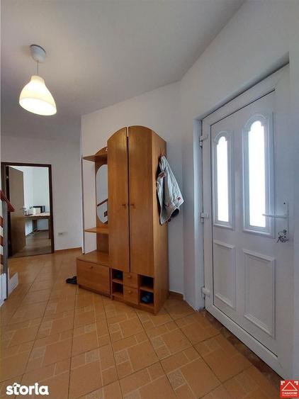 Casa spatioasa la 15 km de Timisoara - 6
