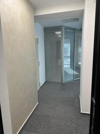 Spatiu de birouri de inchiriat Dacia - Mosilor - Eminescu - 9