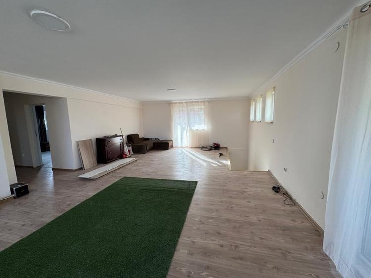 Ofertă de vânzare casă, 261 mp.+895 mp curte, Câmpenești - 5