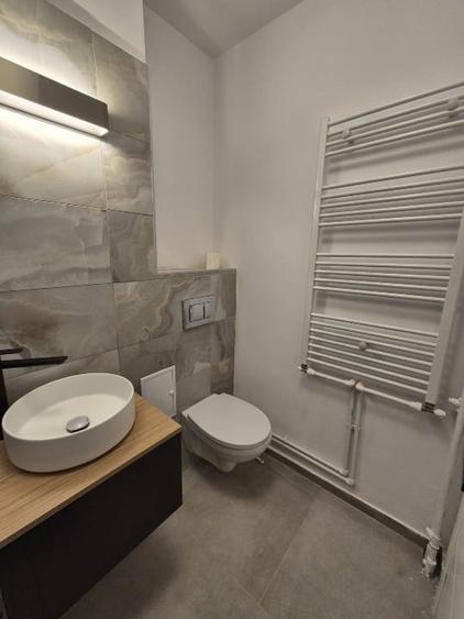 Artament 67 mp construiti de vanzare, Bd. Obregia - direct proprietar - 2