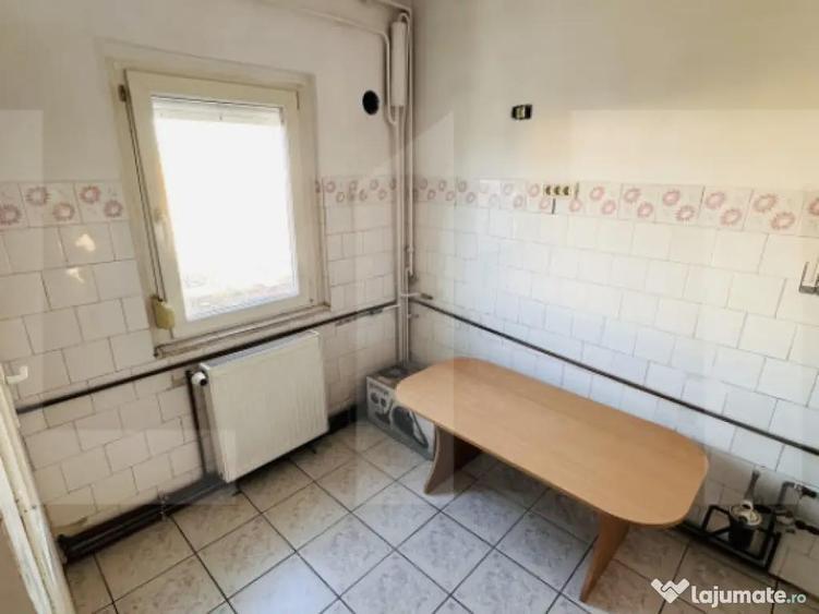 Apartament cu priveliste, 3 camere in Micalaca - 10