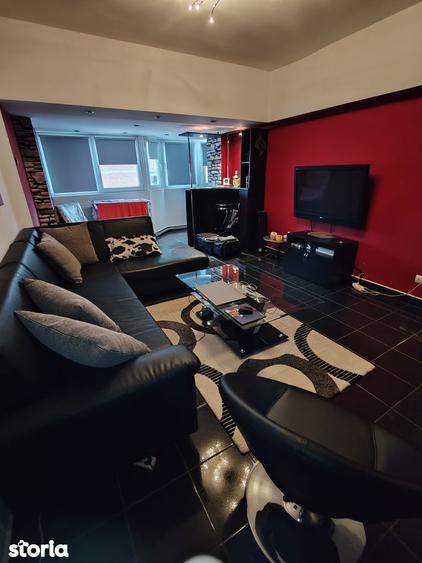 Vand apartament in Centru, et intermediar - 11