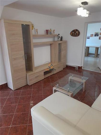 Vila Individuala Timisoara - 26