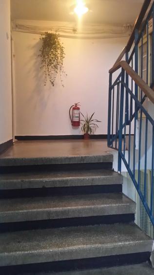 Garsoniera cf.3 -Electronicii, sec 2- pt d-na 45-65 ani - 7