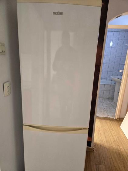 Apartament de inchiriat - 6